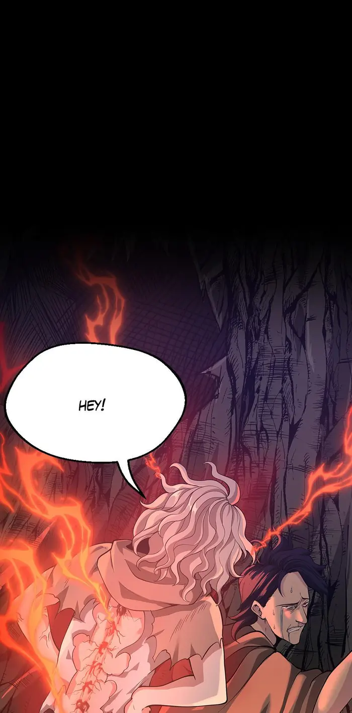 The Beginning After the End Chapter 132 image 89_optimized